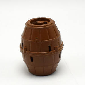 <span class=keywords><strong>2023</strong></span> le plus populaire décompresser jouets anti-Stress drôle enfants nouveauté jouets interactifs <span class=keywords><strong>Pirate</strong></span> baril jeu catapulte jeu <span class=keywords><strong>de</strong></span> bureau - Product Image 4