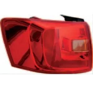 TAIL LAMP FOR JETTA OEM 16D 945 095