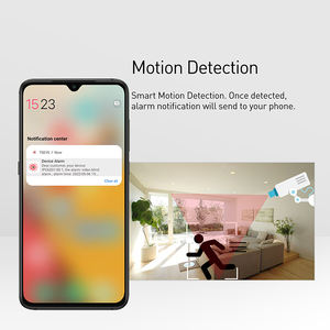 5MP data 5MP Mini PoE IP kamera 3.7mm iğne deliği Lens kapalı ağ güvenlik kamerası (I706-2-P-TS) - Product Image 4