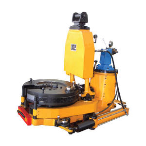 Cano de broca hidráulico, tubo de broca de alta qualidade do padrão ipspec 7k <span class=keywords><strong>zq</strong></span> series para oilfield - Product Image 2