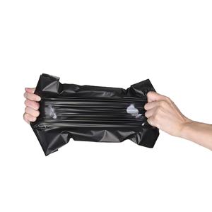 Bolsas de Correo de Polietileno LDPE, Bolsas de Envío Impermeables para Empaquetado de Comercio Electrónico, Directo de Fábrica - Product Image 1