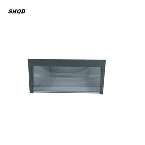 OEM/ODM personalizado China OEM personalizado fabricante de plástico proveedor eléctrico calentador de agua caliente almacenamiento eléctrico calentador de agua PET parte - Product Image 3