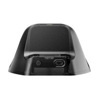 Support de charge rapide unique AOLION ALXB2316 pour manette Xbox Series X avec batterie incluse et accessoires