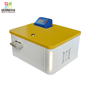 Eğlence yönetim sistemi ödeme terminali ücretleri, kablosuz kart okuyucu oyun merkezi için - Product Image 5