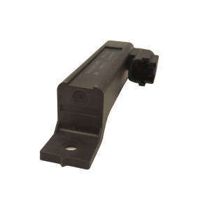 Keyless Entry antenna. koleosqm5.for của Renault Koleos model.285e5jk60a. 4080806900. antenna-thông minh Keyless. room. Renault phần. - Product Image 6