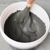 Poudre Polymère Redispersable pour Colle, Adhésif, Enduit Mural et Autres Additifs pour Béton