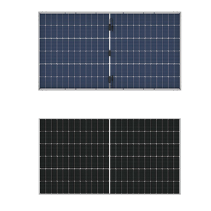 Tapis <span class=keywords><strong>solaire</strong></span> Panneaux solaires en gros Chine <span class=keywords><strong>sur</strong></span> réseau Système <span class=keywords><strong>solaire</strong></span> 2kw - Product Image 1