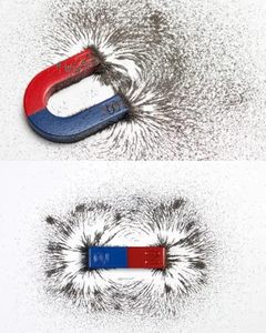 Điện tử cơ bản thí nghiệm Bộ dụng cụ điện từ tính mạch điện khác nhau thí nghiệm điện từ phòng thí nghiệm cung cấp - Product Image 3