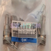 5 piezas nuevas para KK3S-04H KK3S-04H, envío gratuito