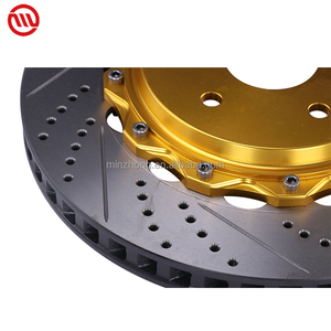 ชุดคาลิปเปอร์เบร<span class=keywords><strong>ก</strong></span>อลูมิเนียมขนาดใหญ่สำหรับ Anp 5200 คาลิปเปอร์ 4 พอต สำหรับรถยนต์มิตซูบิชิ <span class=keywords><strong>ปา</strong></span><span class=keywords><strong>เจ</strong></span>โร สปอร์ต อีเอ็กซ์ แลนเซอร์ แลนเซอร์ เซเดีย - Product Image 5