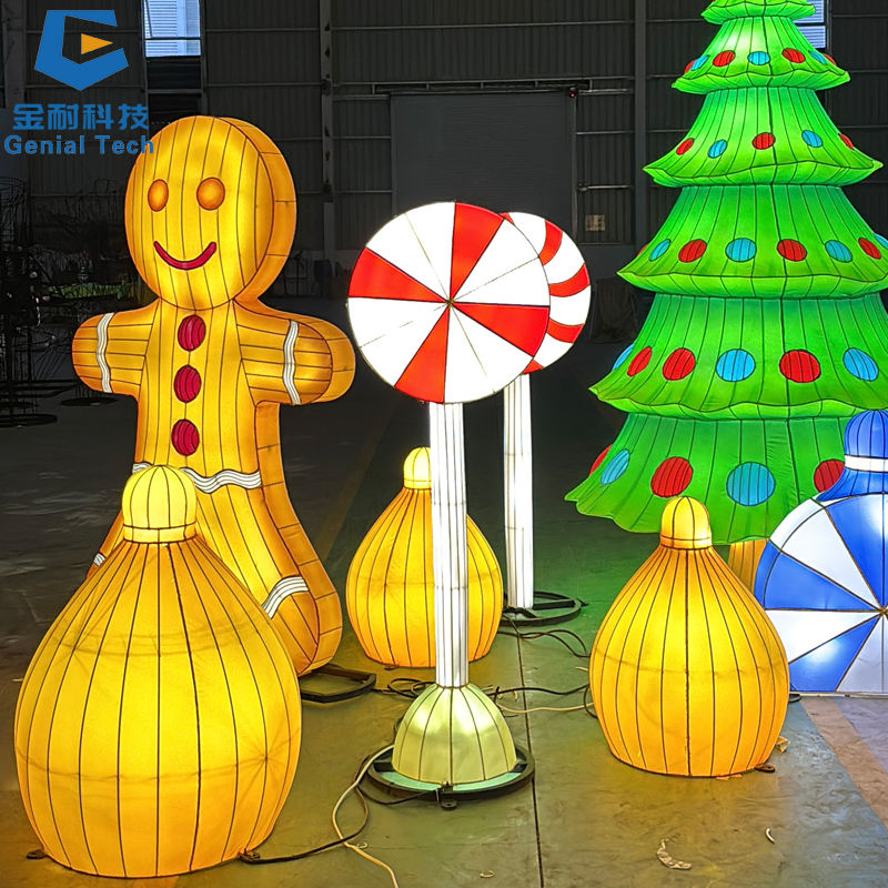 เหมือนกับภาพ