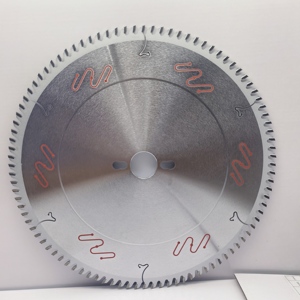 <span class=keywords><strong>Lame</strong></span> de scie circulaire en <span class=keywords><strong>bois</strong></span> série silencieuse, <span class=keywords><strong>lame</strong></span> de scie TCT pour scie <span class=keywords><strong>à</strong></span> table coulissante, <span class=keywords><strong>lame</strong></span> silencieuse en carbure pour le travail du <span class=keywords><strong>bois</strong></span> - Product Image 1