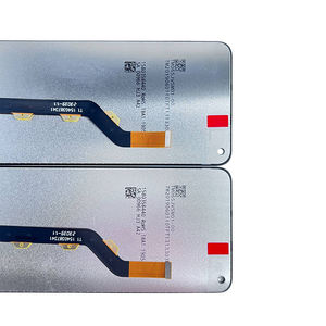 Accesorios para Teléfonos Móviles, Pantalla para Teléfono Celular Tecno Kc3 - Product Image 6