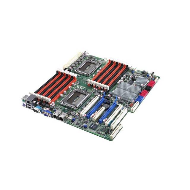 Server Motherboard A3453-60014 A3453-69103 A3453-69203 A3639-69706 A3641-60002 A3641-69002 A3641-69202 A4022-60015 A4081-69001