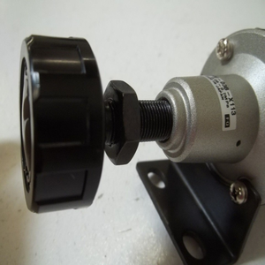 NOUVEAU - Équipement aérien AR200-03B-X113 - NSNP - Négociation possible - Product Image 2