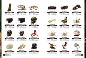 Nomoypet chất lượng đảm bảo nhân tạo gốc cây xuất hiện nhựa thực phẩm bát nước trung chuyển cho bò sát - Product Image 5