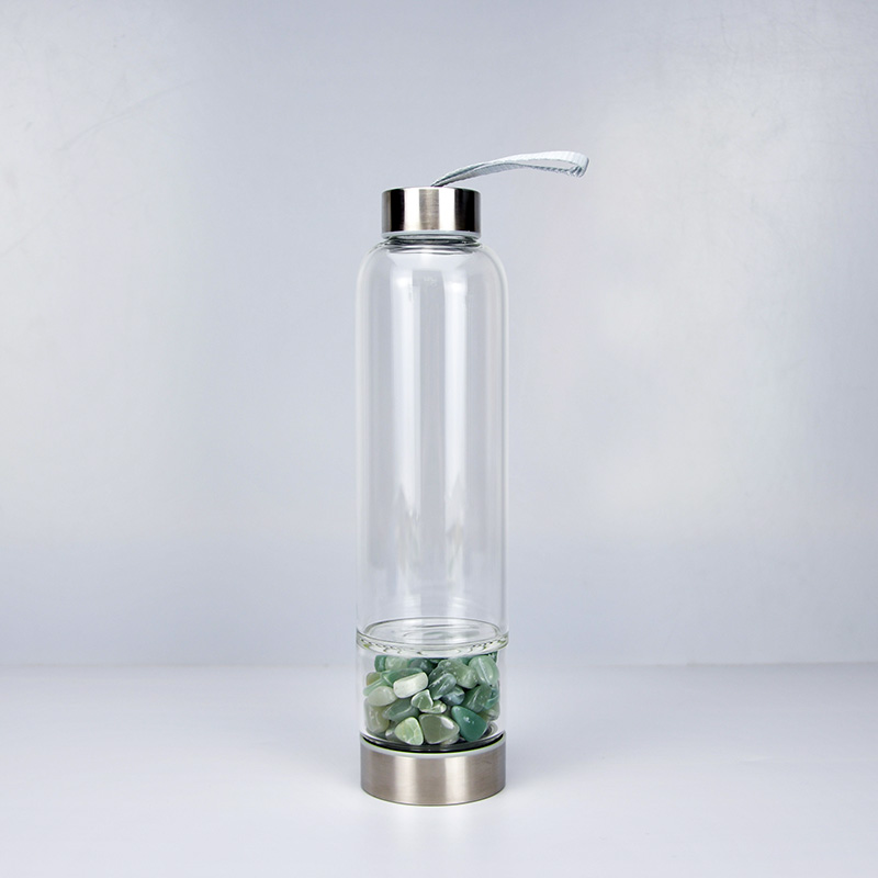 Quartz de jade