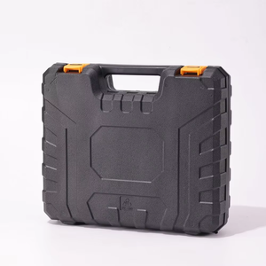 Chất lượng cao tay cắt tỉa <span class=keywords><strong>Shears</strong></span> vườn pruner hợp kim thép lưỡi im lặng Hoạt động điện cắt tỉa <span class=keywords><strong>Shears</strong></span> - Product Image 6