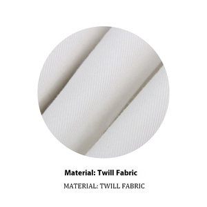 Dễ thương kỳ nghỉ Tạp dề hình ảnh chính Tạp dề nhà bếp Tạp dề Tạp dề Tạp dề Tạp dề Tạp dề kỳ nghỉ lễ hội - Product Image 4