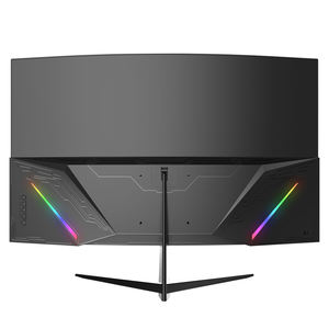 Màn hình chơi game 240hz 300hz, màn hình 1440p 32 inch, màn hình chơi game cong IPS 4k 165hz 32 inch - Product Image 2