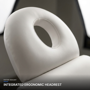 Table <span class=keywords><strong>de</strong></span> massage <span class=keywords><strong>rose</strong></span> moderne <span class=keywords><strong>de</strong></span> luxe, <span class=keywords><strong>lit</strong></span> <span class=keywords><strong>de</strong></span> spa cosmétique électrique à 2 moteurs, <span class=keywords><strong>lit</strong></span> <span class=keywords><strong>de</strong></span> beauté pour salon <span class=keywords><strong>de</strong></span> beauté, <span class=keywords><strong>lit</strong></span> pour les cils à vendre - Product Image 6