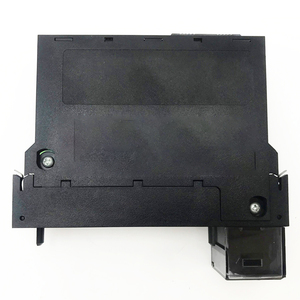 Module de contrôleur PLC d'origine 1756-IF16 - Product Image 1