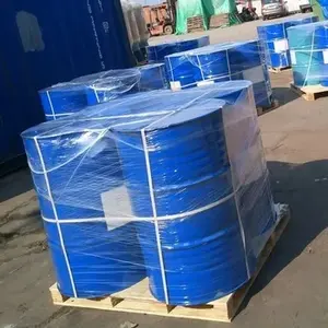 High Quality White Oil Chlorinated Paraffin 52 For Water Treatment And Paper Chemicals Supply