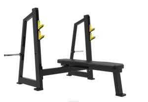 Máquina de <span class=keywords><strong>prensa</strong></span> de <span class=keywords><strong>piernas</strong></span> y pecho ajustable comercial de alta calidad, soporte para la espalda, construcción de acero duradero, equipo de gimnasio multifunción - Product Image 4