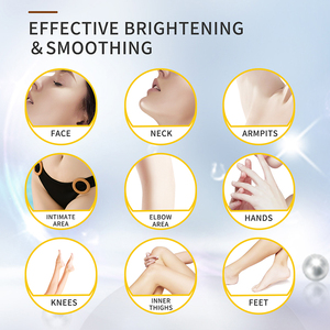 Mới Đến 100% Tự Nhiên Nghệ Da Whiteninig Tumeric Xà Phòng Hữu Cơ Tùy Chỉnh Nhãn Điểm Tối Corrector Kojic Axit Xà Phòng - Product Image 6