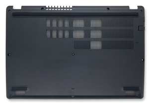 Lcd de ordenador portátil cubierta bisel frontal para <span class=keywords><strong>Acer</strong></span> <span class=keywords><strong>Aspire</strong></span> <span class=keywords><strong>3</strong></span> A315-42 A315-54 A315-56 A315-42G N19C1 palmrest inferior - Product Image 6