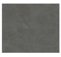 Carreaux de sol et de mur en céramique chinoise de luxe 600x1200 pour villas, hôtels, salons, entrepôts, escaliers, couloirs antidérapants, salles de bain
