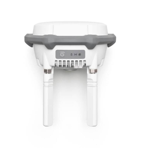 Estación Base Multifuncional Original D-RTK 3, Kit de Trípode y Bastón de Topografía D-RTK 3 para Drones Empresariales VS D-RTK 2 - Product Image 3