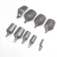 Lame de scie TPLO pour instrument chirurgical vétérinaire TPLO de haute qualité pour instruments chirurgicaux vétérinaires
