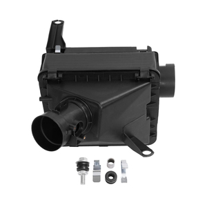 Boîtier de filtre à air pour Toyota Tacoma 99-04 & <span class=keywords><strong>4Runner</strong></span> 99-02 <span class=keywords><strong>V6</strong></span> 3.4L - Product Image 2
