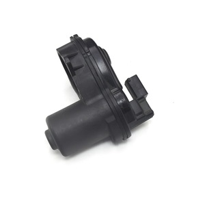มอเตอร์คาลิปเปอร์เบรกฮอนด้า 32351350 สำหรับเปลี่ยนซ่อม LCV ยุโรป - Product Image 2