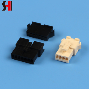 2.5 mét Pitch SM SMR-03V smp250l SMR-02V SMR-05V SMR-06V SMR-07V SMR-08V SMR-09V cắm nhà ở kết nối - Product Image 4