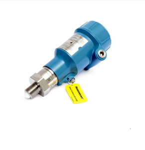 เซ็นเซอร์วัดระดับอัจฉริยะแบบไม่สัมผัส Emerson3408  4-20mA HART ความแม่นยำ 0.05% รับประกัน 5 ปี ราคาพิเศษ - Product Image 5