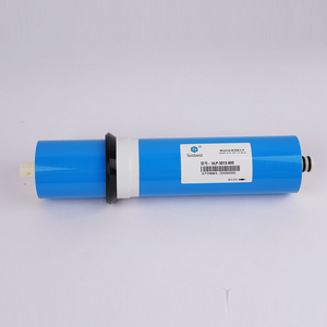 Soumettre ULP-3013-600 - Product Image 1