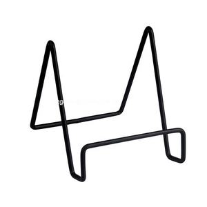 Ventes au comptant d'usine 7 '', 10'' et 12 ''Le présentoir de disque <span class=keywords><strong>vinyle</strong></span> peut être utilisé comme décoration de la maison - Product Image 2