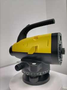 <span class=keywords><strong>Nivel</strong></span> Óptico de Alta Precisión, Instrumento de Topografía, <span class=keywords><strong>Nivel</strong></span> Digital Sur DL-2007 - Product Image 4