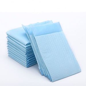 Pañales Desechables Ecológicos para Perros, Absorbentes de Orina, para Cachorros, Artículos para Perros, Almohadillas para Orinar - Product Image 2