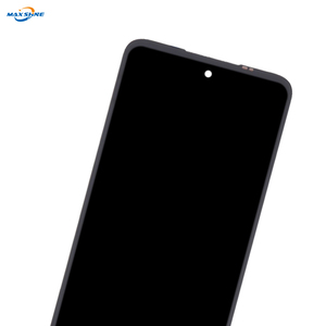 OEM cảm ứng ban đầu màn hình <span class=keywords><strong>LCD</strong></span> cho bán buôn điện thoại di động Moto phụ tùng thay thế pantallas cho Motorola g64 - Product Image 4