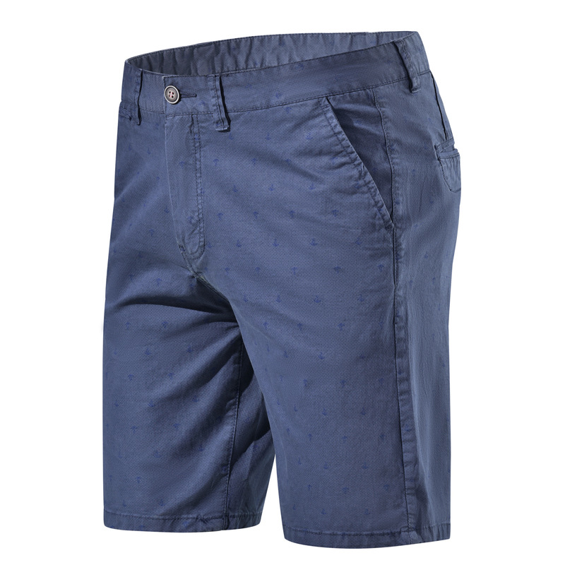 bermudas de homem