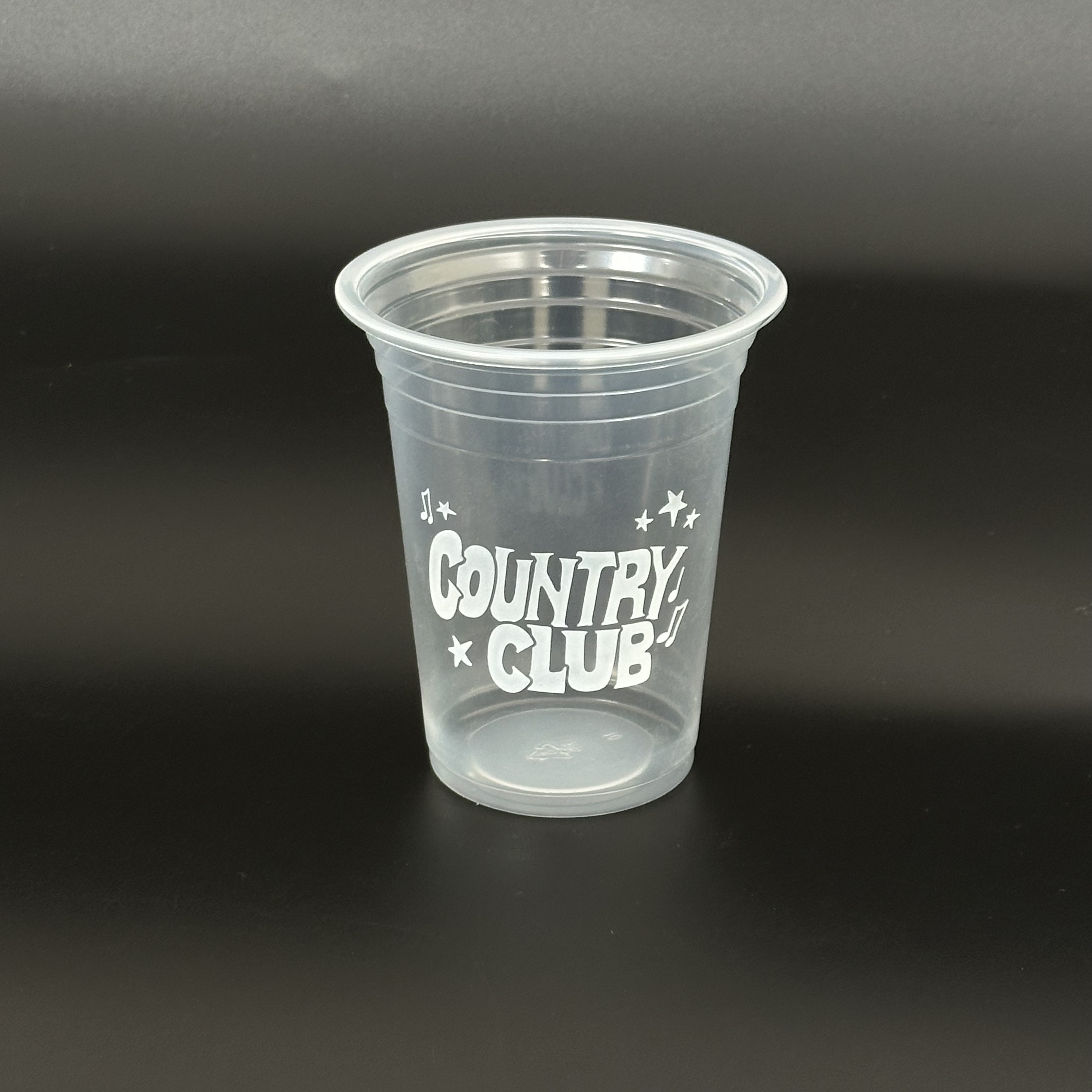 Clear