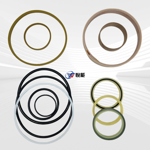 <span class=keywords><strong>SD16</strong></span> Tiltシリンダー修理キット16Y-63-13100 <span class=keywords><strong>SD16</strong></span> <span class=keywords><strong>Shantui</strong></span>ブルドーザーのための本物の部品 - Product Image 4