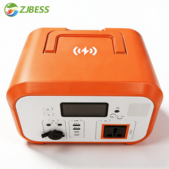 Portable Lithium Battery 1kwh 2kwh Battery Portable Power Station 1000wh 2000wh Power Bank Manufacture for Home Use