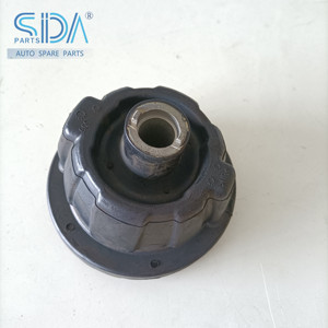 Sida OEM 2033200273 Tự Động Phụ Tùng Ô Tô Phía Trước Sốc Hấp Thụ Strut Núi Thích Hợp Cho Mercedes-Benz W203 2003-2007 - Product Image 3