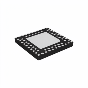 Electronic Circuit Components 72 WFLGA Exposed Pad L6751TR Power Management (PMIC) Original One Stop Service - Product Image 1