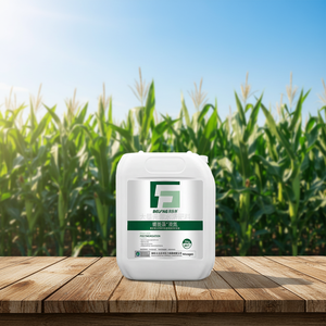 BELFNG Nuovo Fertilizzante a Azoto Liquido con Purezza al 100% a Rilascio Rapido Non Danneggia Foglie e Piantine - Product Image 4