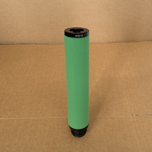 Filtro de Aire Comprimido de Precisión E1-32-II, Nueva Pieza Industrial para Filtro de Línea de Aire Comprimido - Product Image 6